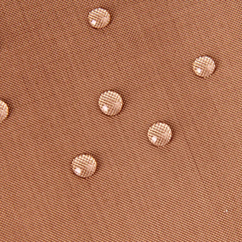 Многоразовые микроволновые Стекловолоконные фотообои с антипригарным