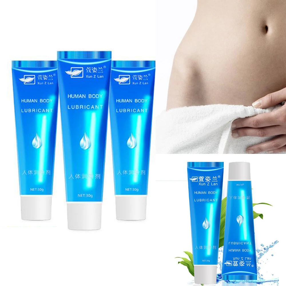 Женский вагинальный гель крем для усадки восстановление влагалища смазывающее