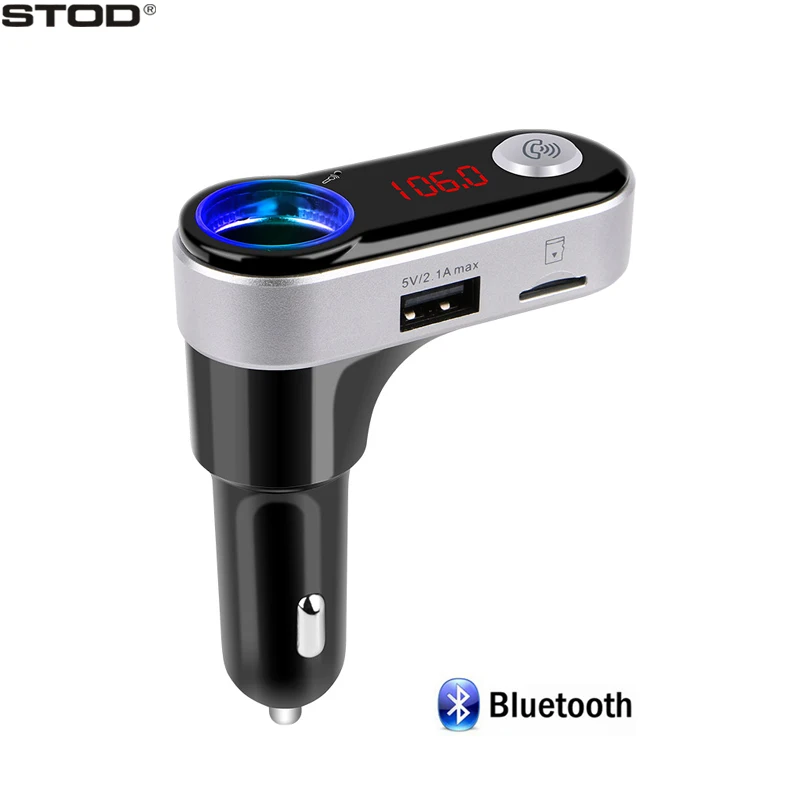 Кабель USB 3,0 type-C 1,5 м Usb-C 3A Quick Charge 3,0 Для samsung lenovo huawei Xiaomi zte Moto Oneplus USB-C