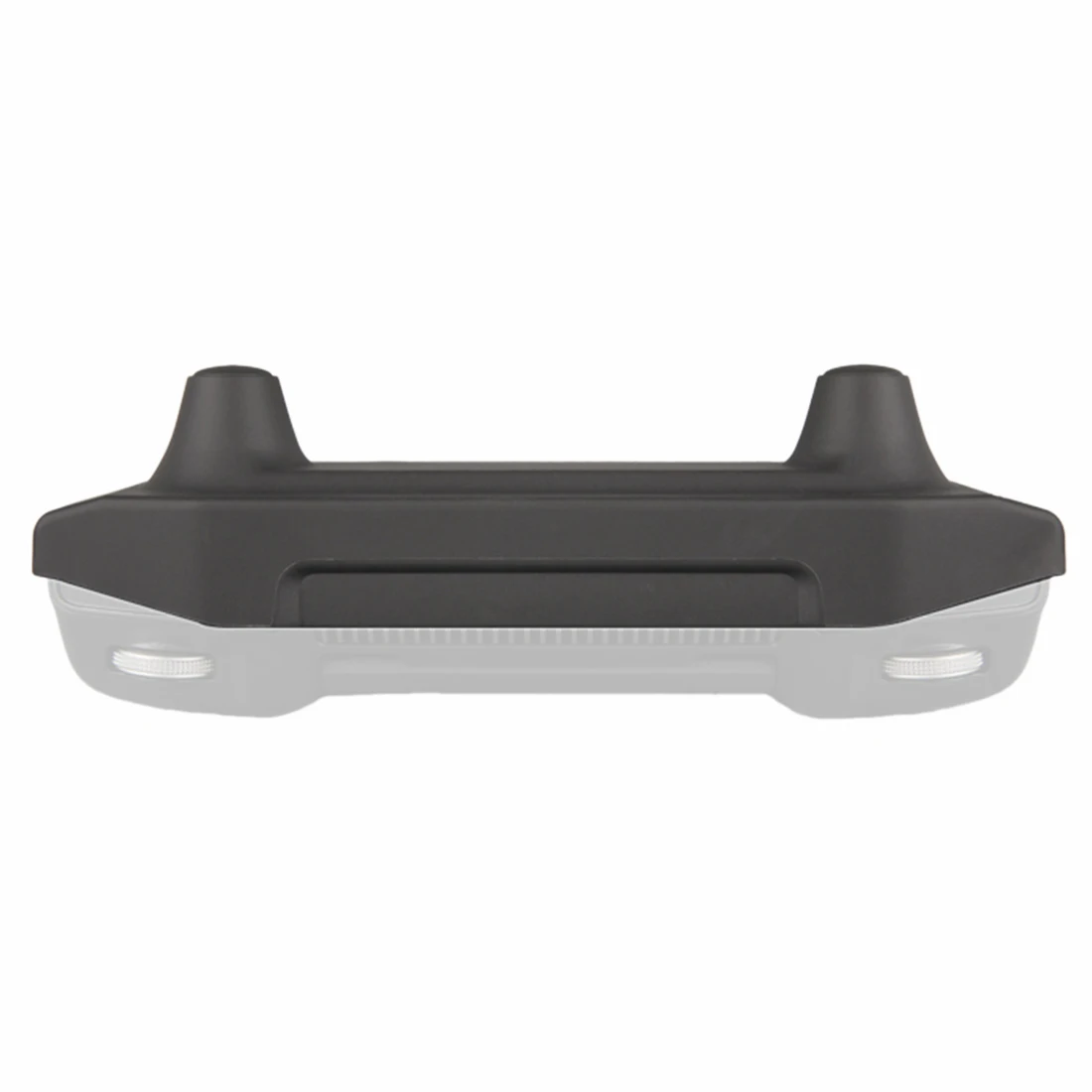 PGYTECH 6 в 1 комплект для DJI Mavic 2 Смарт контроллер сумка защитный чехол солнцезащитный козырек протектор экрана усилитель сигнала подарок