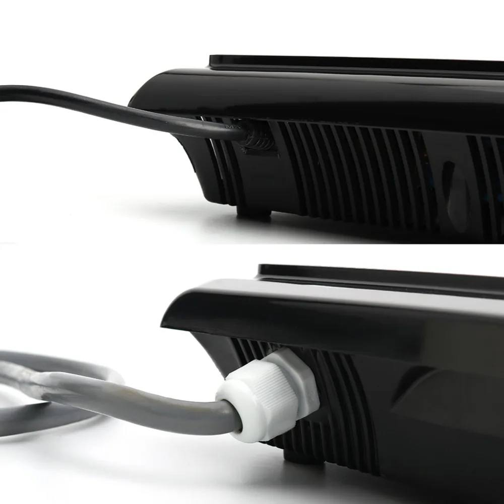 Ручная Электромагнитная Индукционная Уплотнительная Машина непрерывная