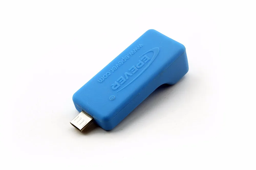 Ir Android Micro USB EPEVER EPsolar подключение панели солнечных батарей контроллер с android