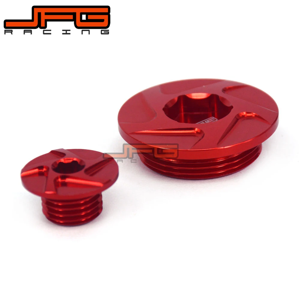 Заготовка двигателя с ЧПУ набор ГРМ для CRF150R CRF250R CRF450R CRF450X XR250 Baja Motard XR400 Motard TRX400EX TRX450R TRX450ER