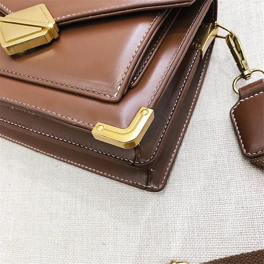 ACE LOVE/модные маленькие Роскошные Сумки из искусственной кожи дизайнерская сумка