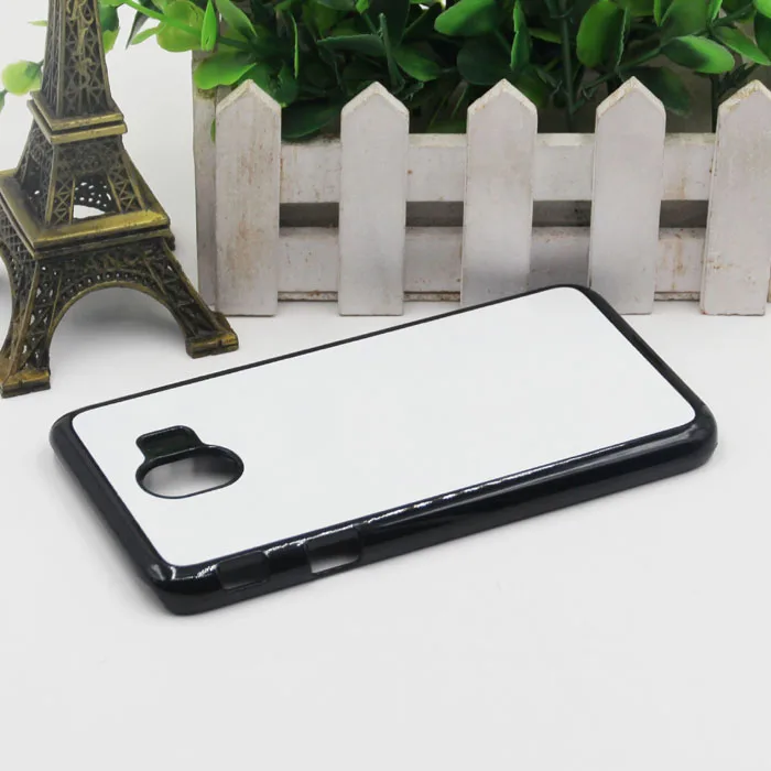 Wtsfwf DIY 2D сублимационный Жесткий ПК чистый чехол для Samsung J4 2018 с алюминиевыми
