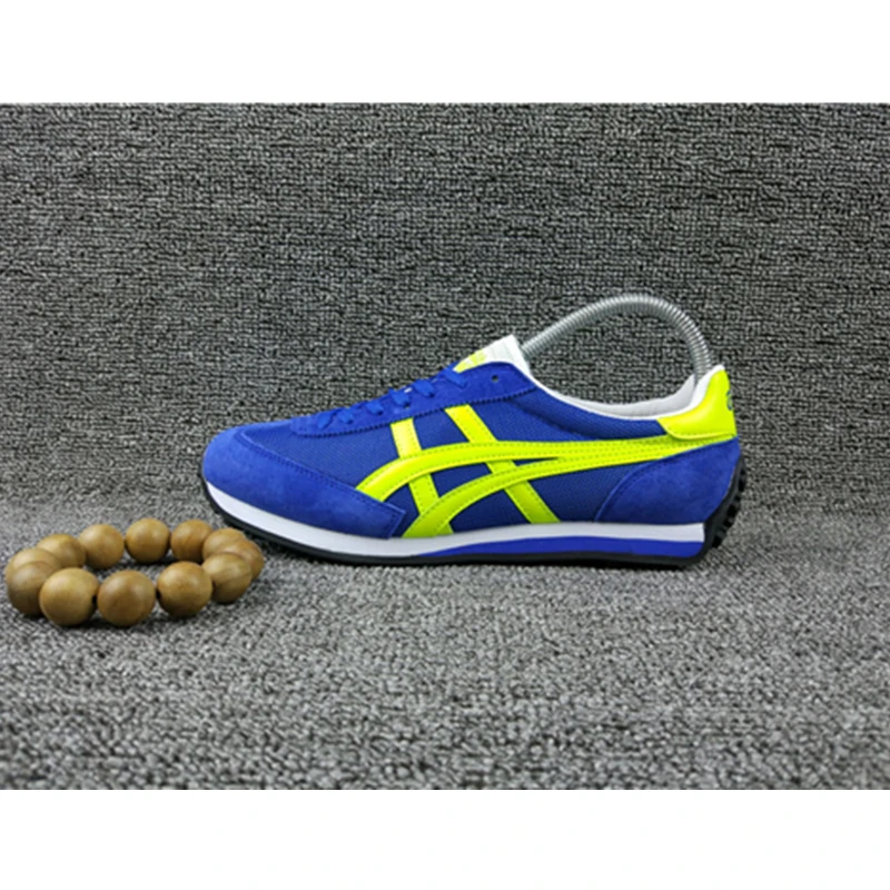 Оригинальные ASICS Для Мужчин's Обувь для фехтования Лидер продаж амортизацию