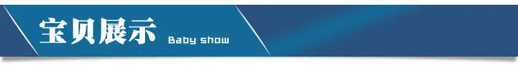 Горячее предложение! Распродажа! 304 термос из нержавеющей стали, ланч-бокс, портативный герметичный контейнер для еды, термальный круглый контейнер Bento, для быстрого хранения фруктов