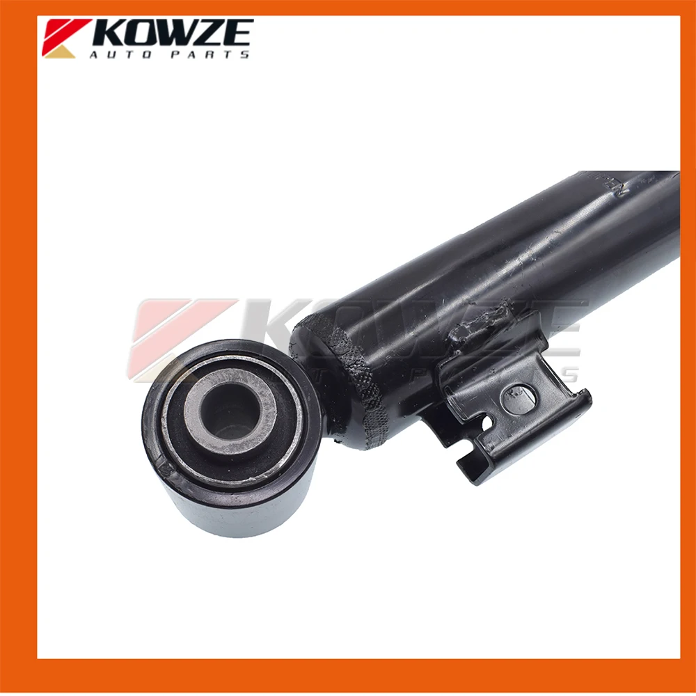2 шт передний амортизатор для Mitsubishi PAJERO MONTERO SPORT 4062A022 4062A085
