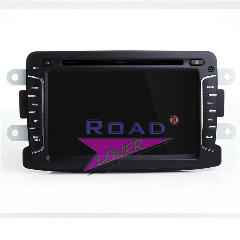 TOPNAVI 2G + 16GB Android 7 1 Автомобильная Компьютерная Система головное устройство DVD