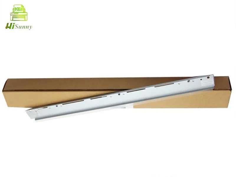 6LE540200 для Toshiba 163 165 166 167 181 182 195 203 205 206 207 223 225 232 233 237 242 245 255 282|Детали и аксессуары| |