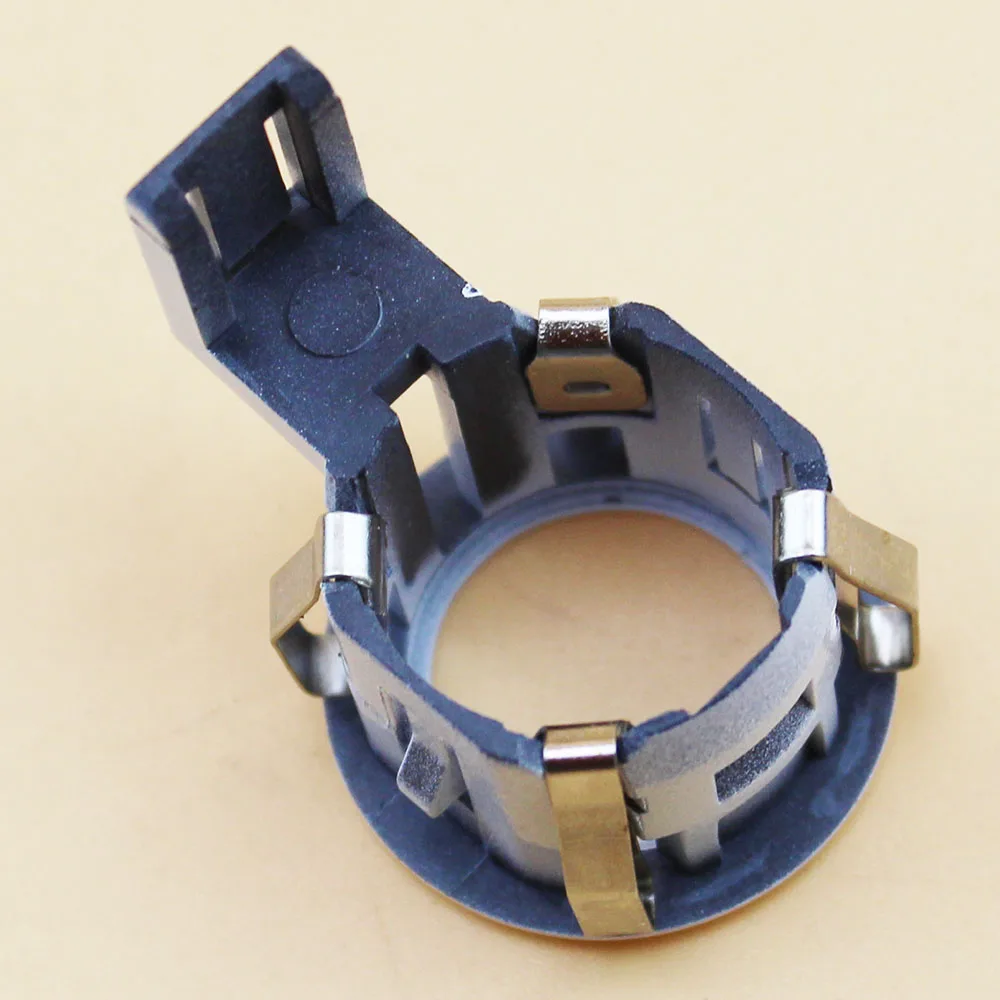 LARBLL 4 шт./компл. PDC Держатель датчика парковки для Toyota Lexus RX350 RX450h 3.5L 89348 33100 A0|Датчики