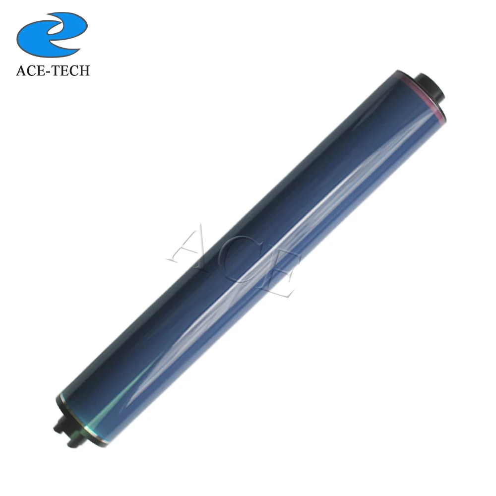 Универсальный совместимый картридж с тонером OPC барабан для Xerox DocuPrint C2250 2255 2270 3360