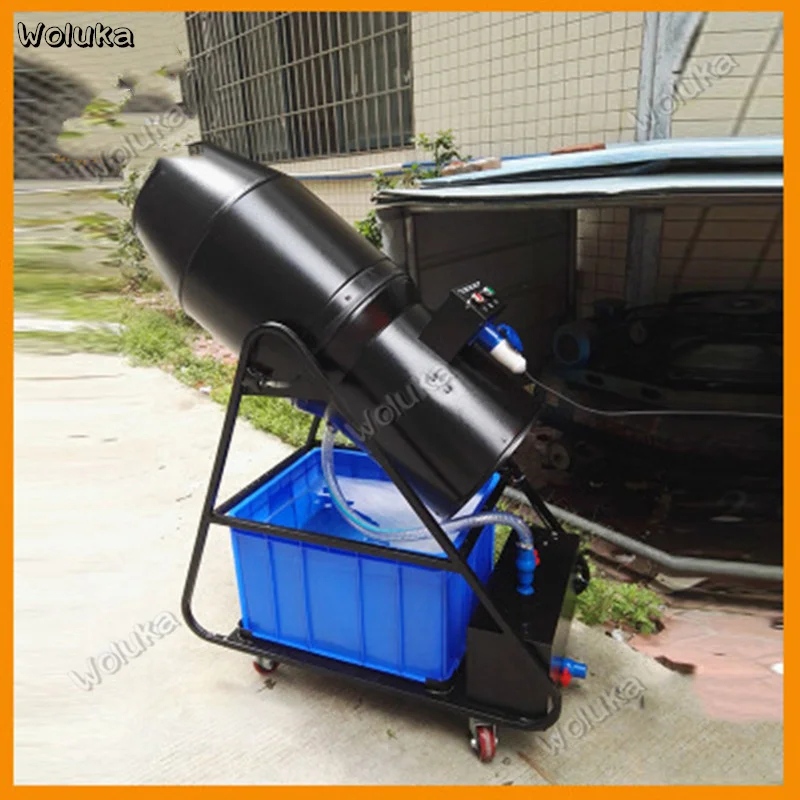 Машина для производства пенопласта CD50 W03 1800 Вт | Лампы и освещение