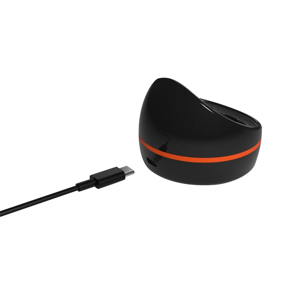 Зарядное устройство usb зарядный чехол замена зарядное док станция Колыбель для