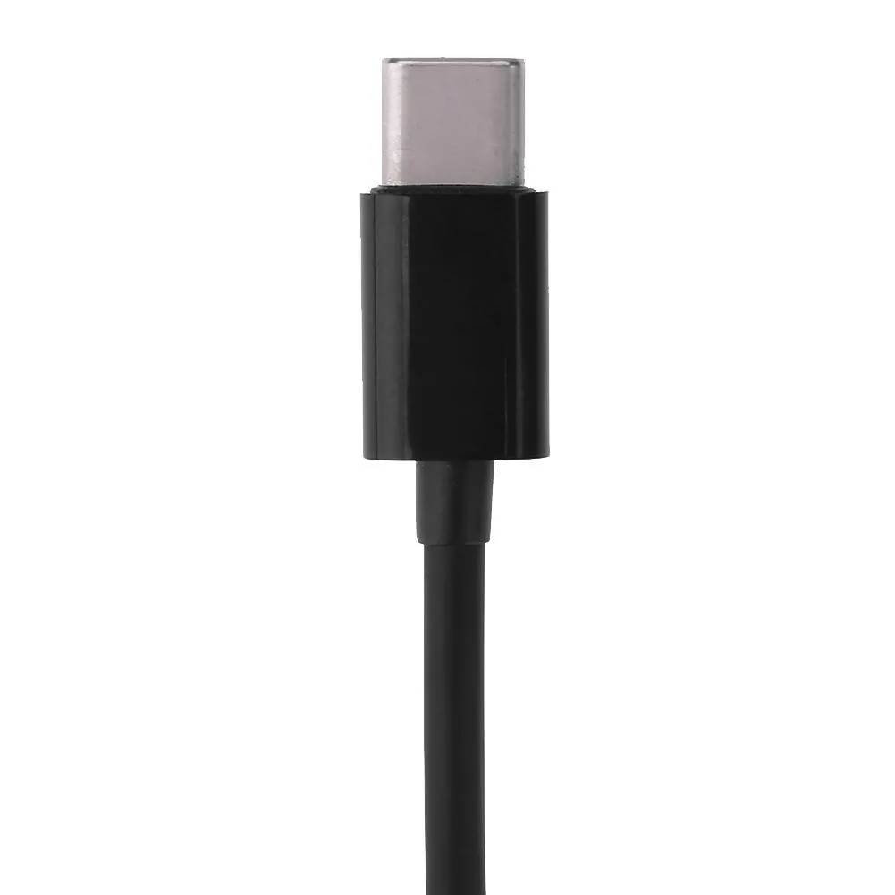 Type C OTG Кабель адаптер type штекер USB 3 0 A Женский кабель для передачи данных Разъем