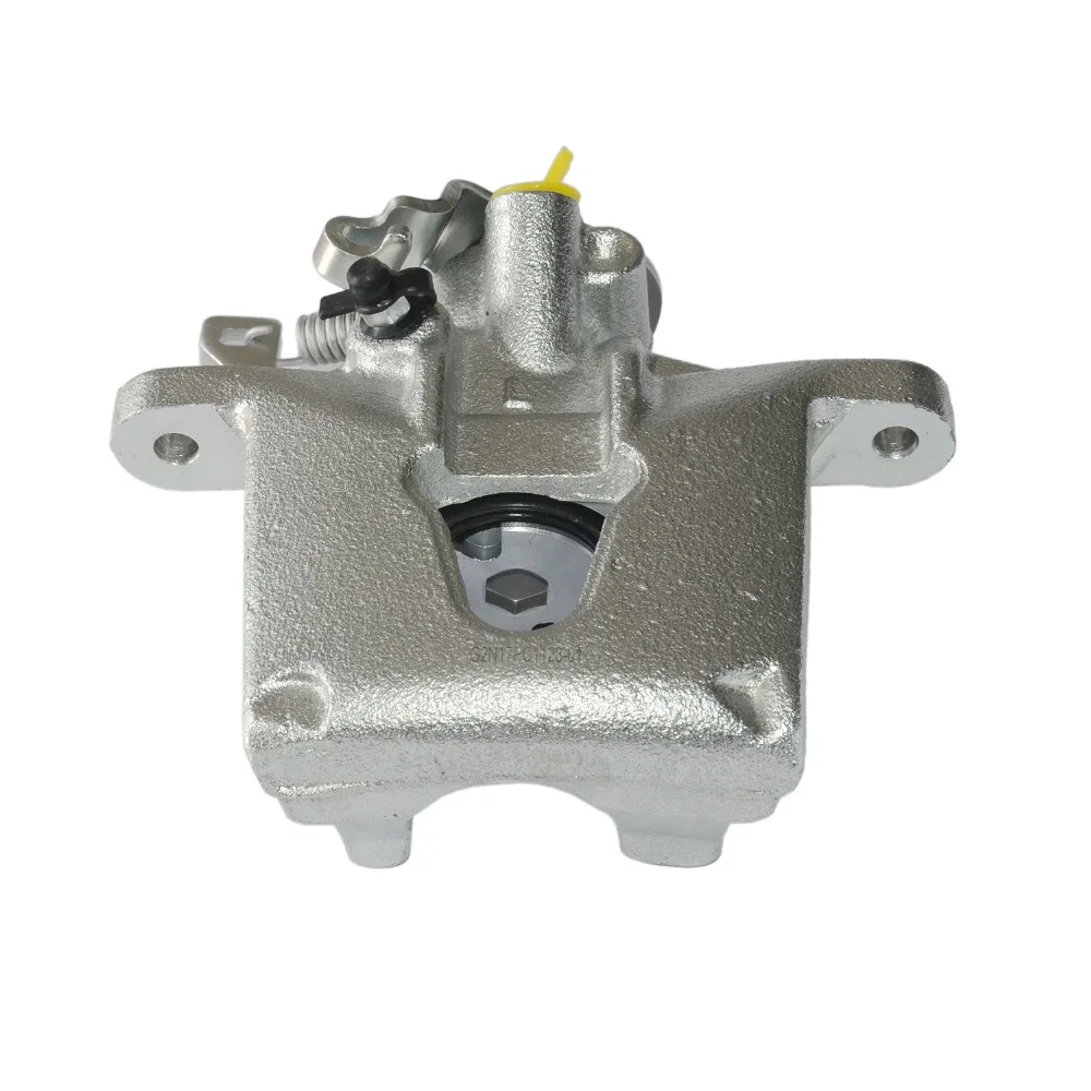 AP03 левый тормозной суппорт для FORD MONDEO III 3 KOMBI 1133216 1144078 1S712553BC C2S18004 C2S43449 2000-2004