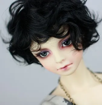 D01 P469 детская игрушка ручной работы 1/4 1/3 аксессуары для куклы BJD/SD/MDD кукольный