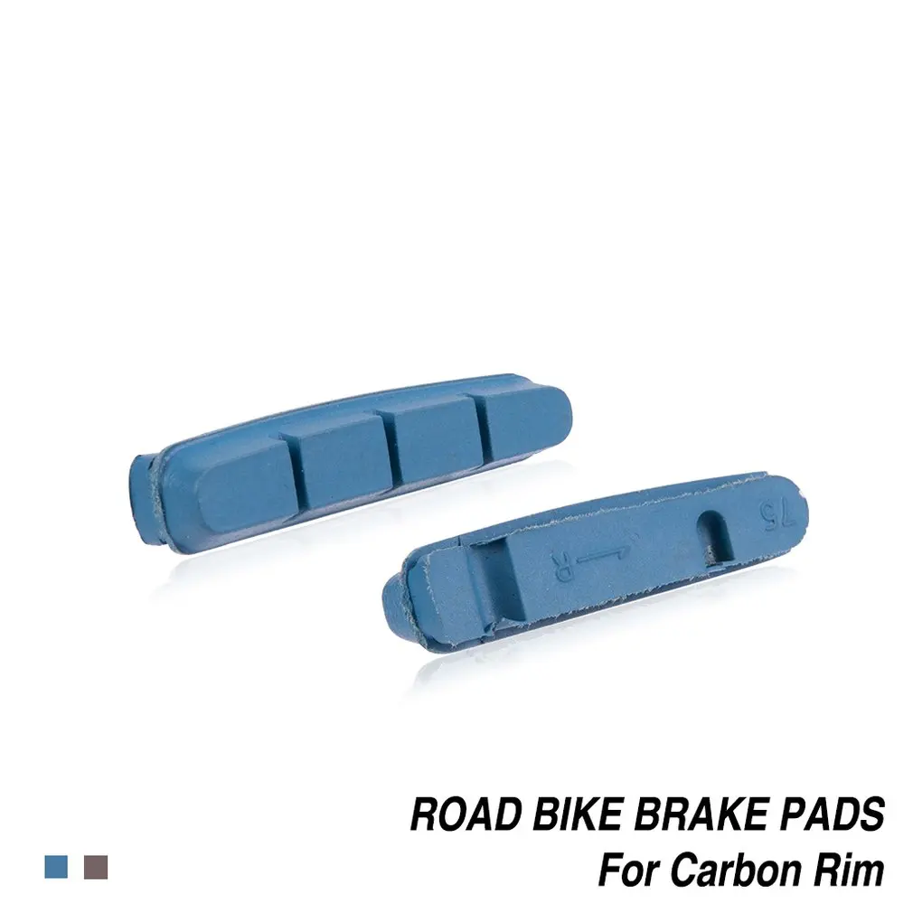 1 пара тормозных колодок для дорожного велосипеда карбоновые диски Dura Ace Ultegra 105