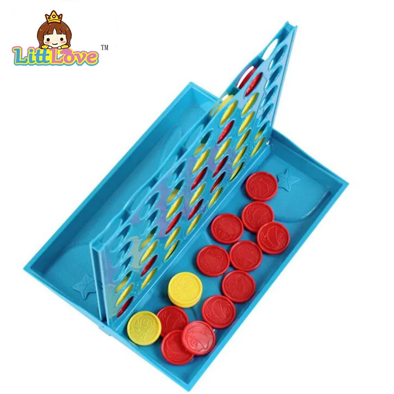 2017 большой набор шахматных игрушек большого размера с четырьмя ранними