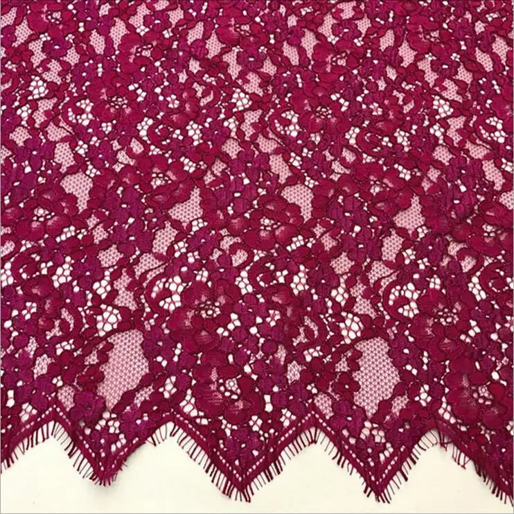 Красный синий фиолетовый бордовый темно красный фусион черный 6 цветов высокое