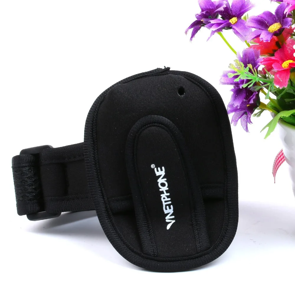 Vnetphone V6C полный дуплекс 1200 м Футбол рефери арбитраж Заушник Bluetooth домофон монофонический наушник гарнитура наушники