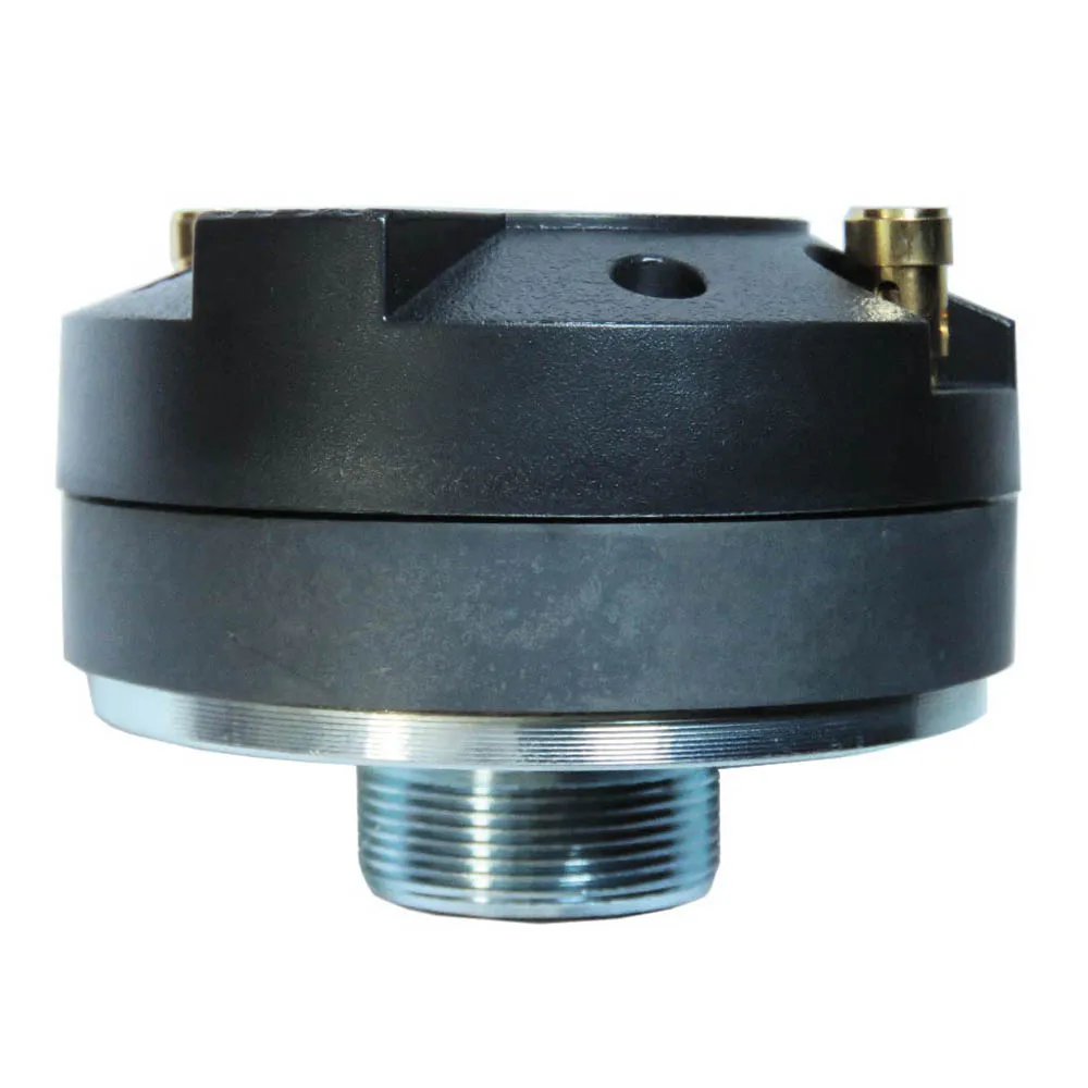 STARAUDIO 34MM 1.35&quot 2000W Powered Speaker Titanium Compression Screw-On Horn Audio DJ PA Disco Driver Tweeter SDV-34MM | Электроника