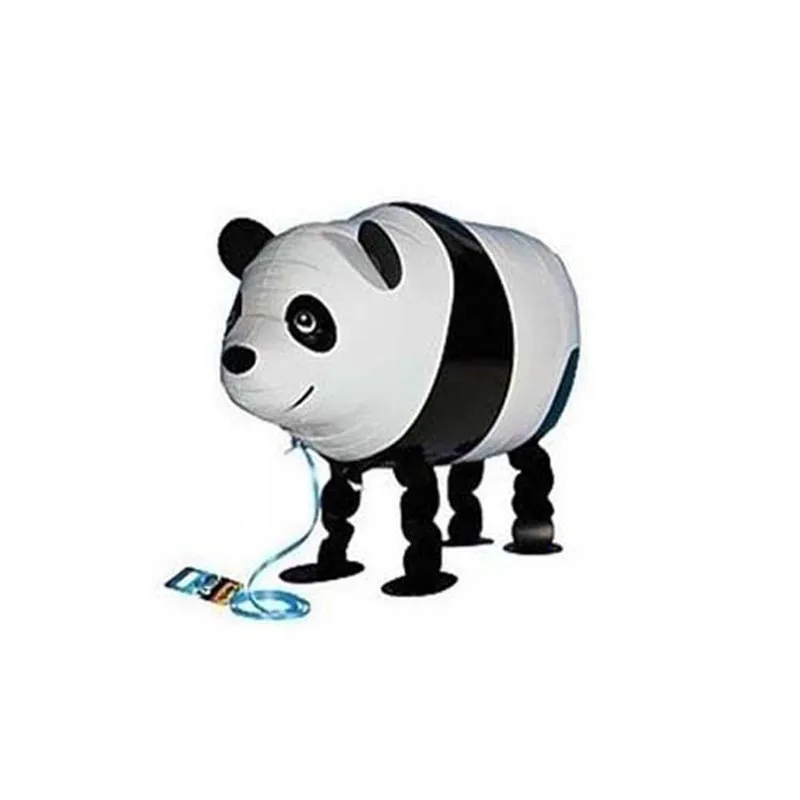 123 1 шт. детский надувной шар|Воздушные шары и аксессуары| |