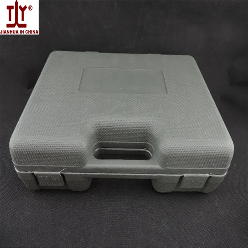 Водопроводчик Toos температура контролируется толще экструзионная головка 20 32 мм