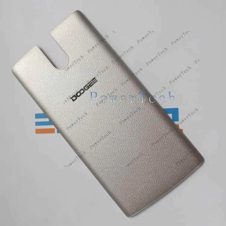 DOOGEE BL7000 Крышка батарейного отсека задняя крышка корпуса Для DOOGEE BL7000 сотового телефона