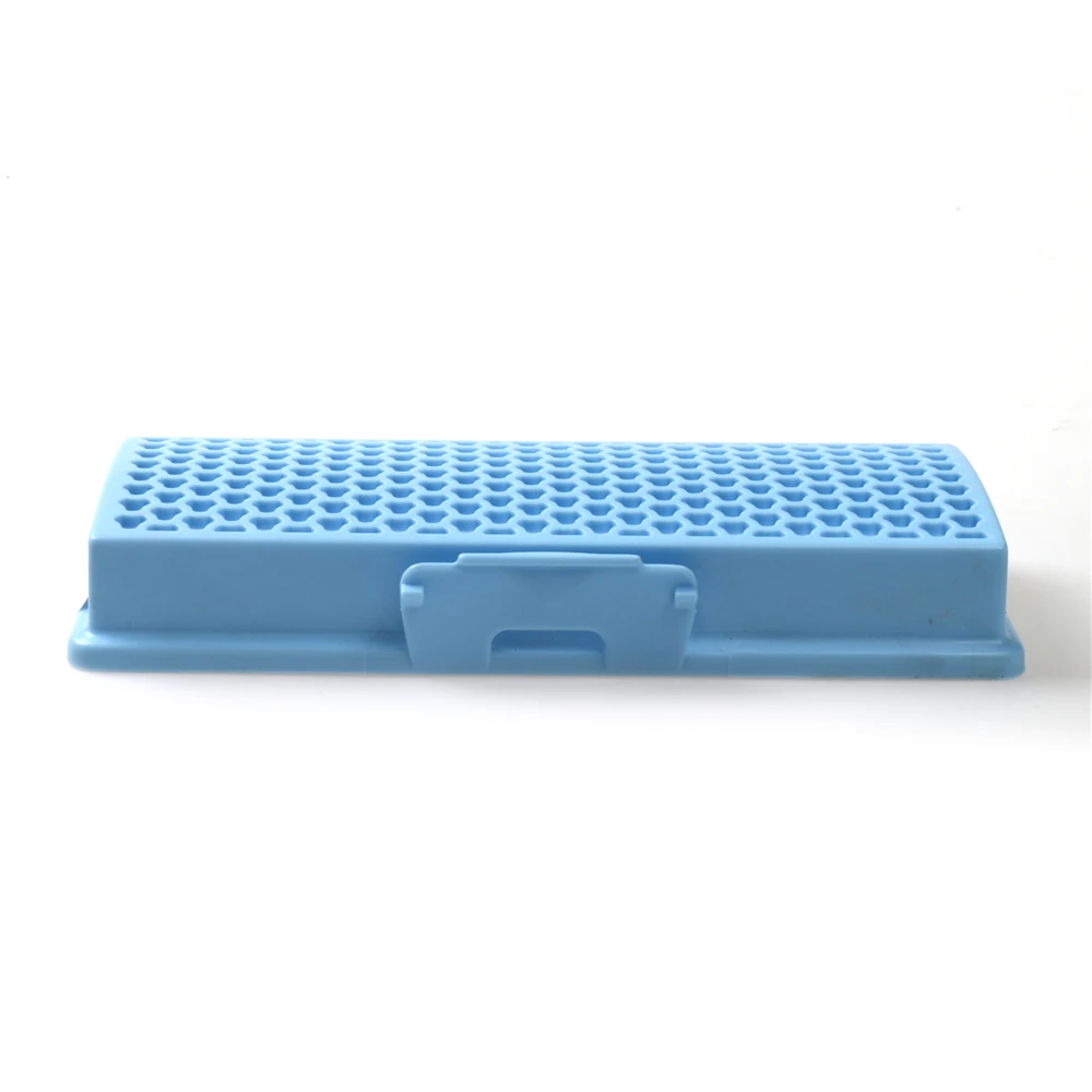 

Vacuum Cleaner Replacement HEPA Filter for LG XR-404 VK71181 VK71182 VK71185 VK71186 VK71189 VK70186 VK79182 Filters Parts