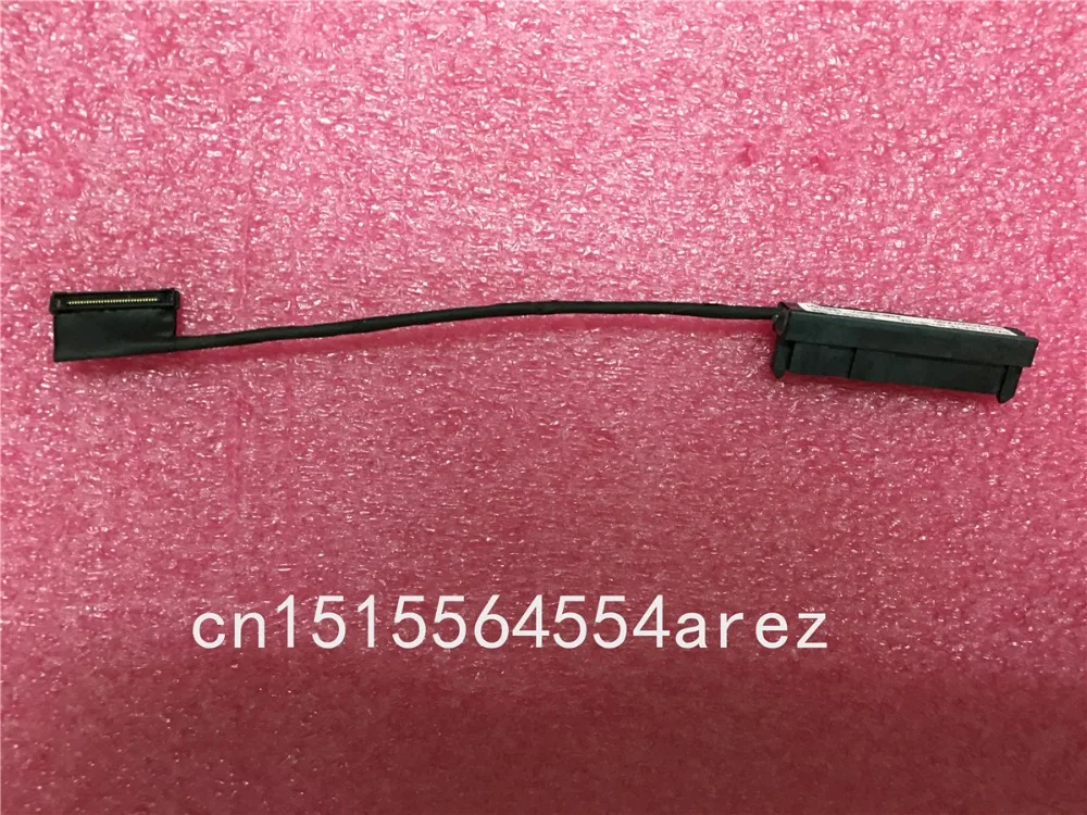 Оригинальный новый ноутбук Lenovo Thinkpad X260 HDD Sata Pcie кабель драйвер для жесткого диска