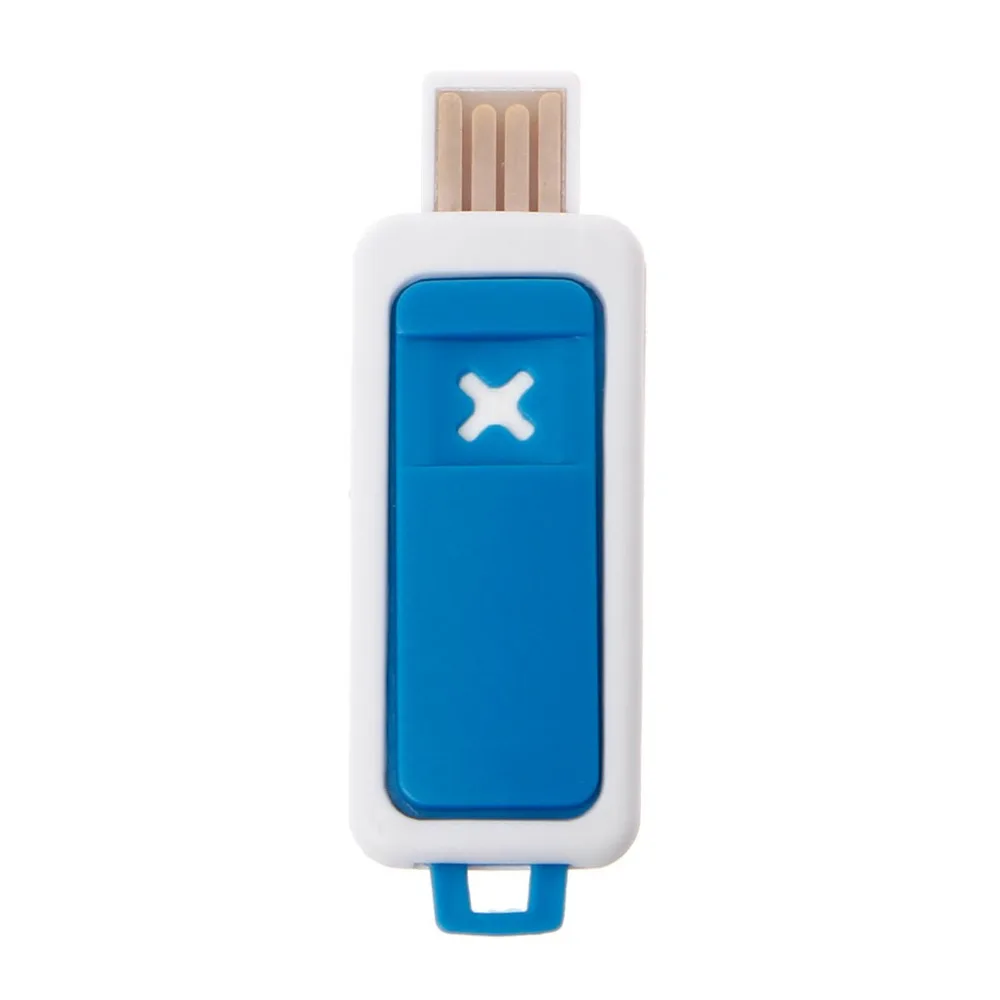 1 комплект портативный мини диффузор эфирных масел USB устройство для
