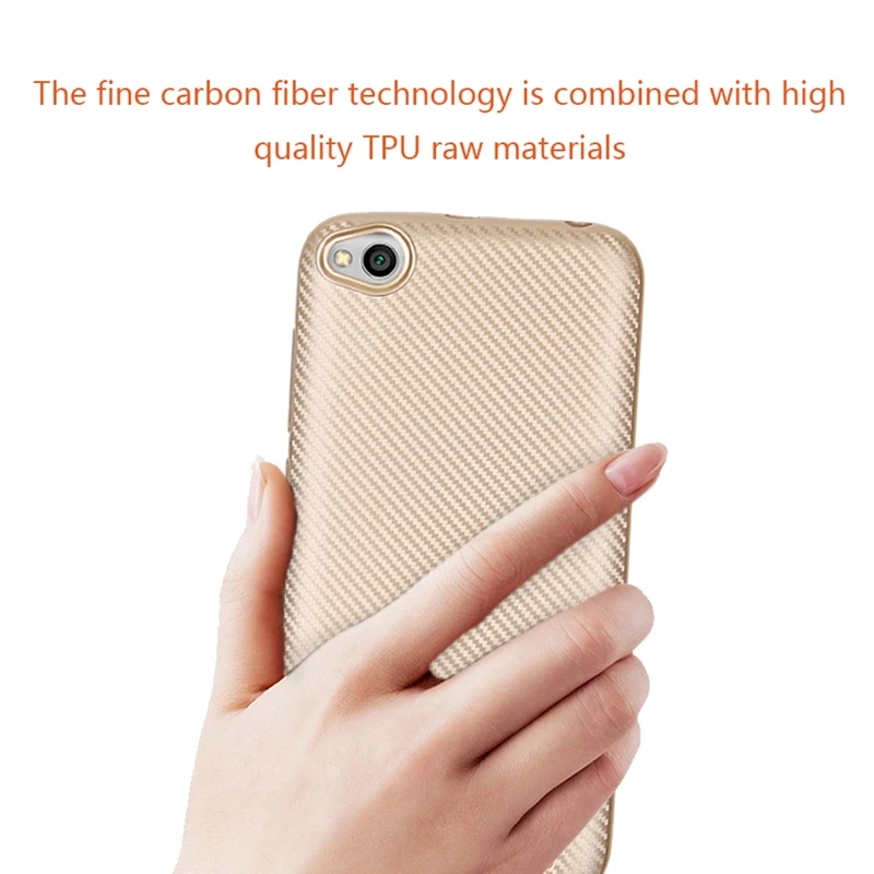 Mi a1 Soft Case On For Xiaomi Redmi 4X 4 Pro 5A Note 4x 5 3S 6 5X 5S Plus MIX MAX 2 4/6 GB 32/64/128 Xiomi |
