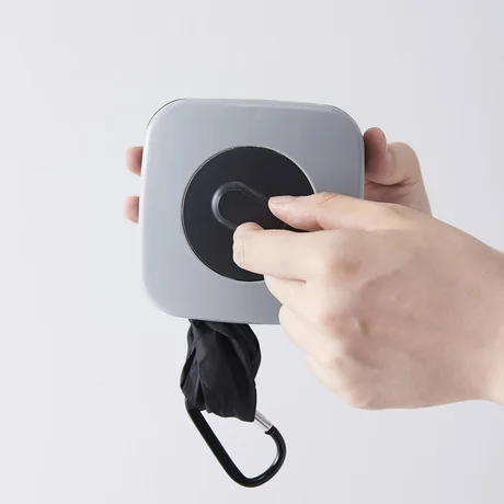 Сумки для хранения дорожная сумка обуви портативная складная нейлоновая на