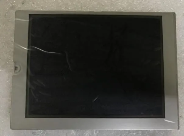 

Can provide test video , 90 days warranty new and original lcd panel KG057QVLCD-G000