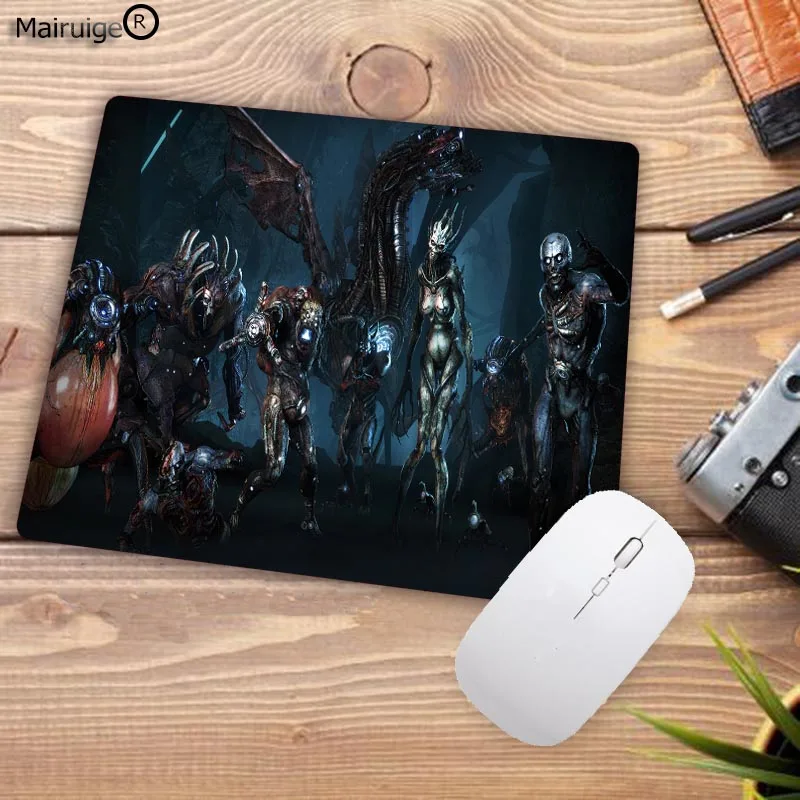 Mairuige пользовательских высокого Скорость Mass Effect фильм игры логотип коврик для