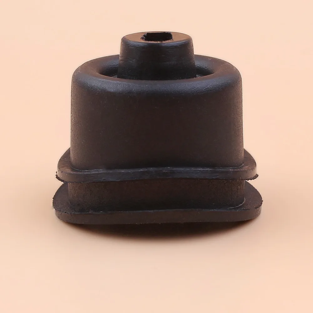 Ниже для цепной пилы HUSQVARNA 266 268 268K 272 272XP 66 61 503445001/5034450 01|parts for chainsaw|for chainsawparts chainsaw |