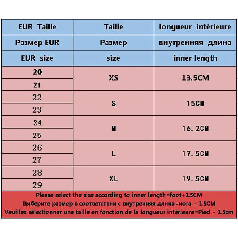 Шлепанцы для мальчиков Дети босиком обувь Акула для мальчиков ясельного возраста тапки для детей пляжная обувь для плавания водонепроницаемая обувь для маленьких мальчиков; сезон лето