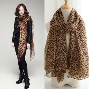 Women Large Square Scarf Cashew Maxi Pattern Ladies Scarves Poncho Muslim Headscarf Wrap Print neck Scar Top Muffler Gift | Аксессуары