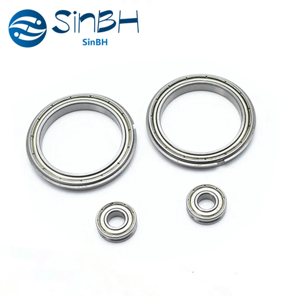 

1Set X AE03-0053 Lower Roller Bearing+AE03-0054 Upper Fuser Roller Bearing For Ricoh Aficio 2051 2060 2075 MP5500 MP6500 MP7500