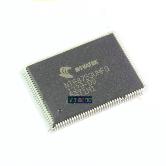 NT6868AG 10133 NT68753UMFG NT68776UFG NT68777UMFG NT71354QG NT71667FG 200 NT72333TBG|Соединители| |