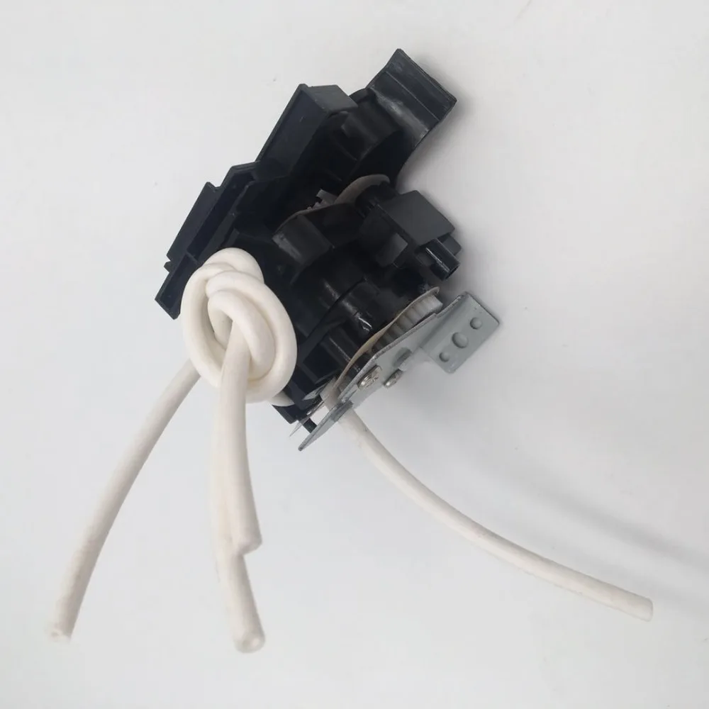 DX4 печатающая головка чернильный насос на водной основе для Roland FJ540 740 SJ540 740 Mimaki JV3 JV4 JV5 JV33 Mutoh RJ900 RJ900C принтер чернила насосы