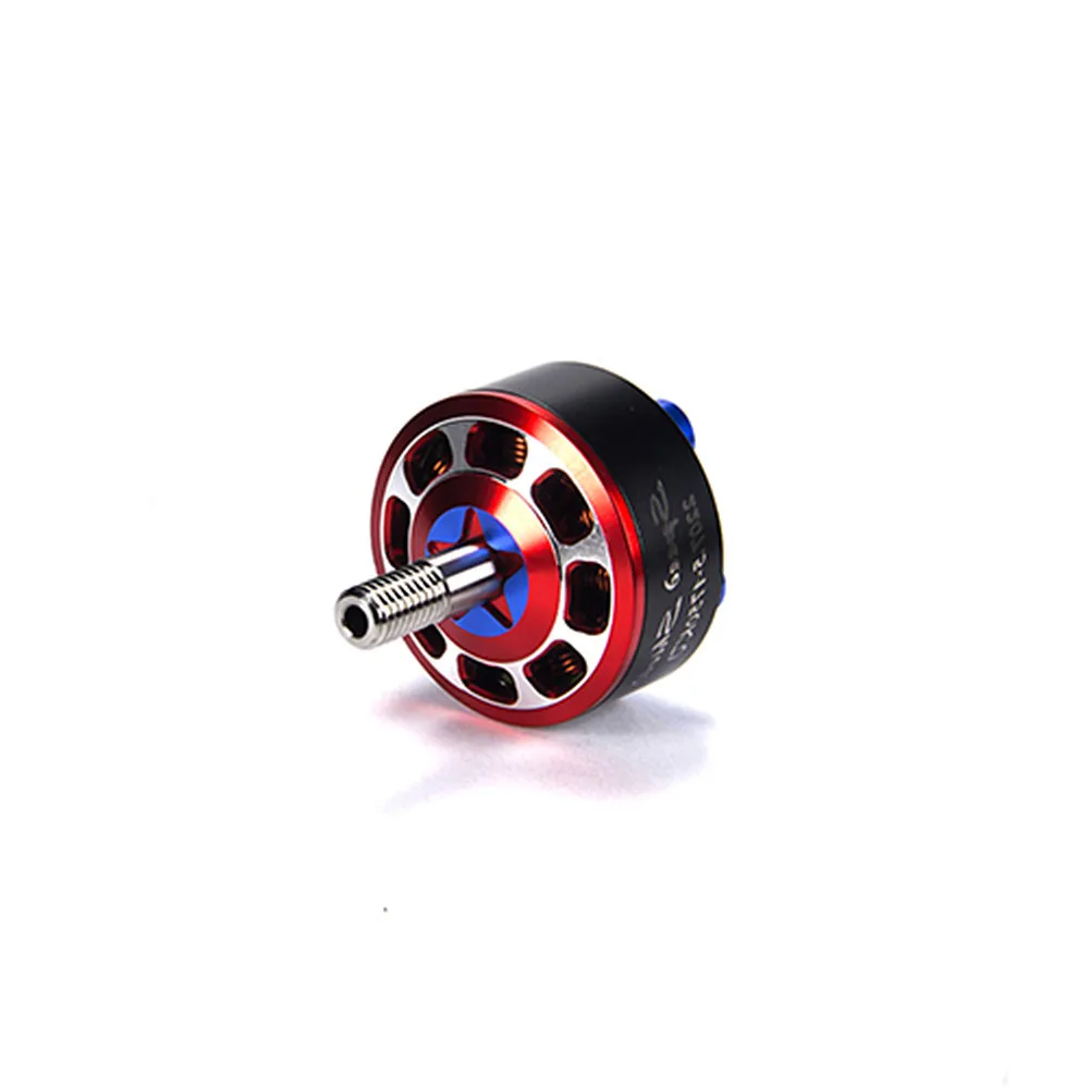 Фото BrotherHobby щит скорости 2207 5 1750KV 2400KV 2700KV 2108KV 3400KV бесщеточный двигатель для FPV RC Дрон BrotherHobby щит скорости 2207 5 1750KV 2400KV 2700KV 2108KV 3400KV бесщеточный двигатель для FPV RC Дрон