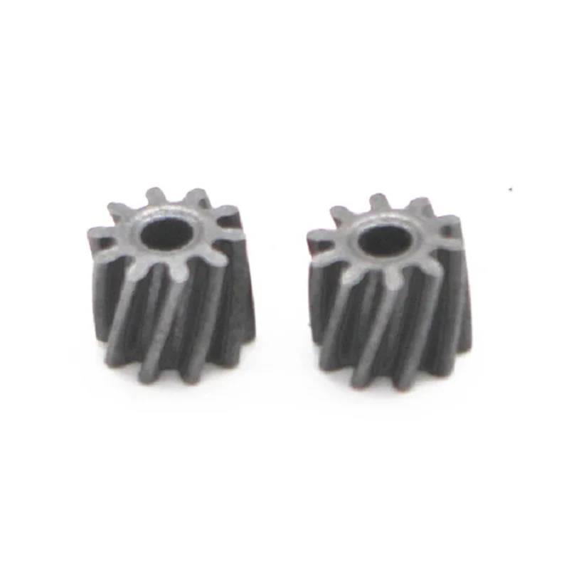 Коробка передач 37 ГБ мотор 520 3530 545 550|545 motor|motor gear550 motor |