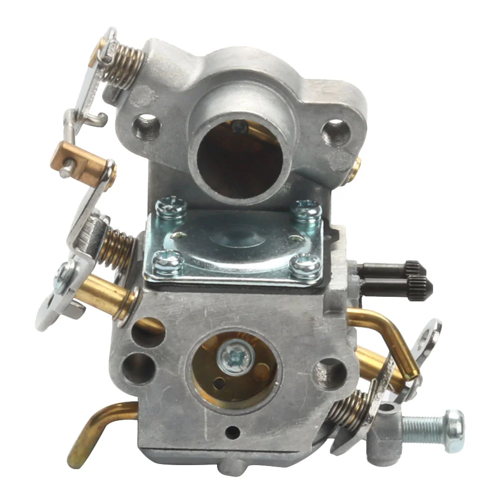 530035589 530035590 545070601 545040701 Карбюратор ДЛЯ Poulan зама C1M W26C Carb|Бензопилы| |