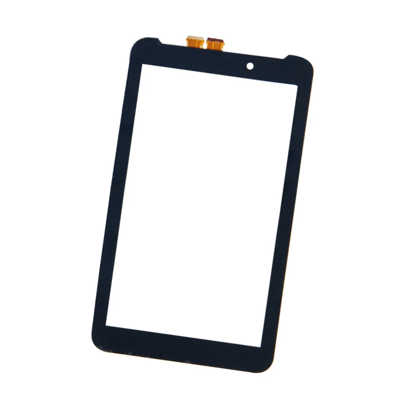 BCHDIGITAL AS001 для Asus Memo Pad 7 ME170 K012 ME70CX 5581L версия Переднее стекло Сенсорная панель