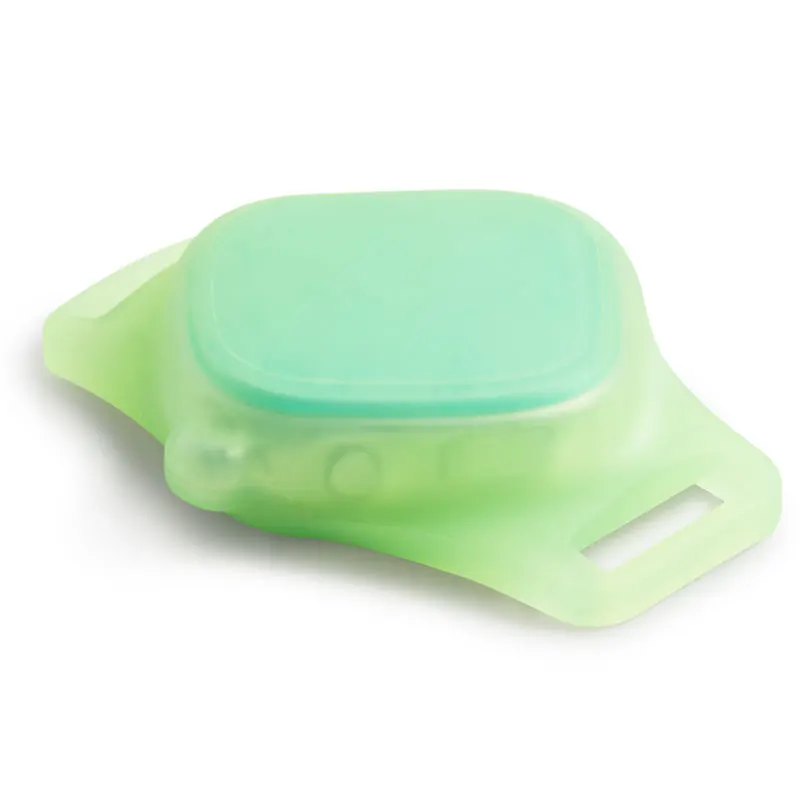 Мини GPS трекеры локатор для детей домашних животных кошек собак автомобиль