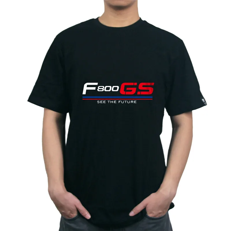 KODASKIN мотоциклетная стильная хлопковая летняя креативная модная повседневная