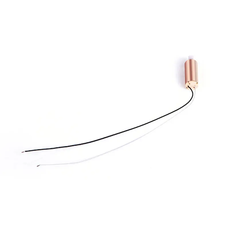 JDRC JD-20 JD20 8620 CW CCW мотор для селфи дрона FPV RC Квадрокоптер запасные части аксессуары