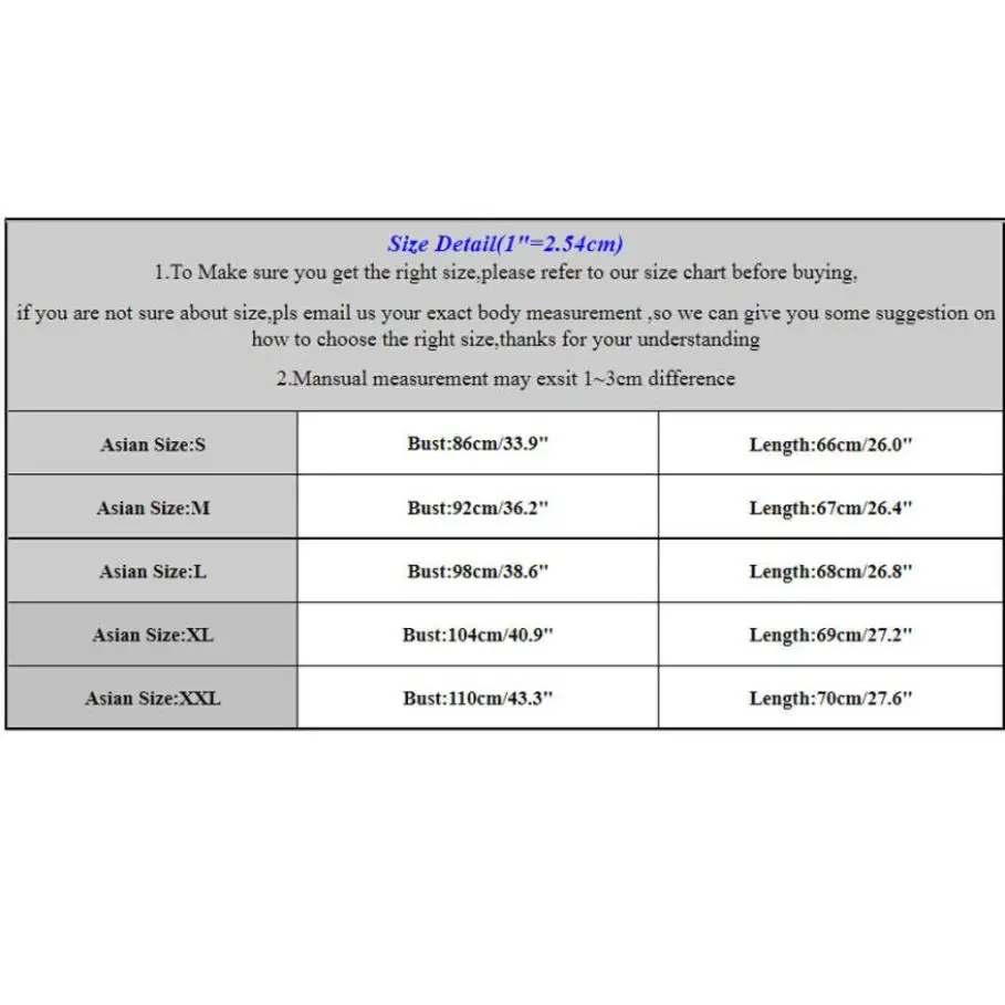 Feitong Новый Женский Повседневный Топ без рукавов с цветочным принтом майка